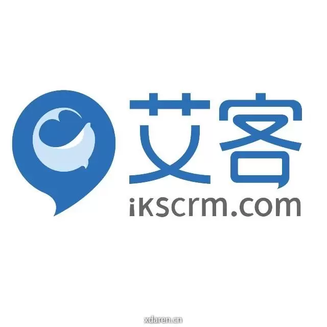 艾客研究院