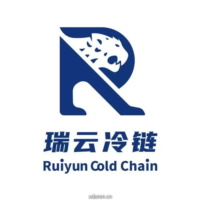 瑞云冷链