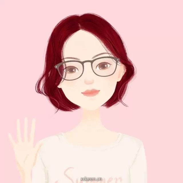 Casa教练的思考