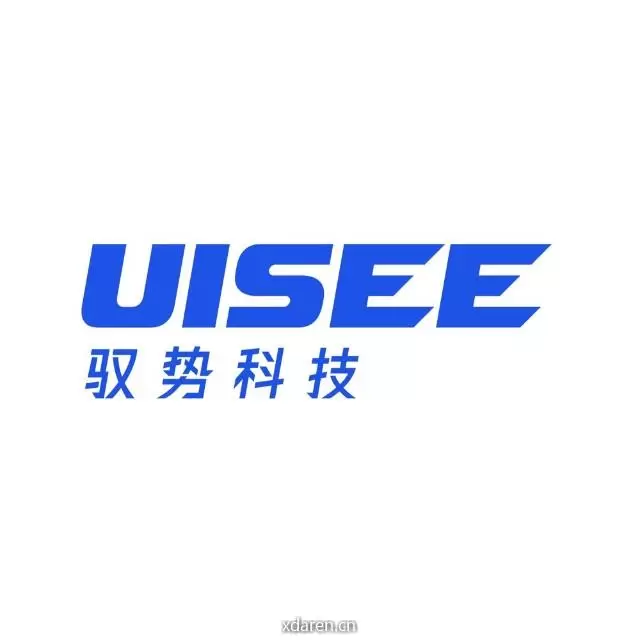 驭势未来