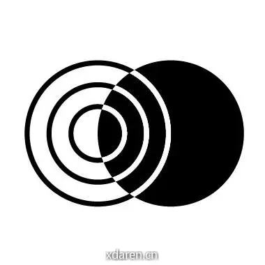 黑湖科技