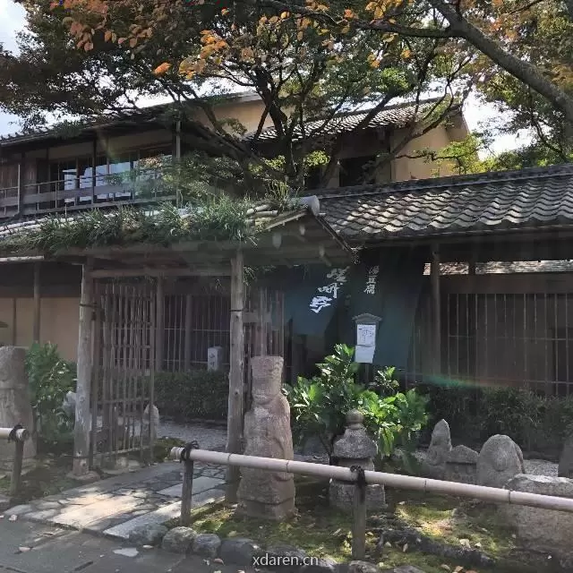 曲奇历险记