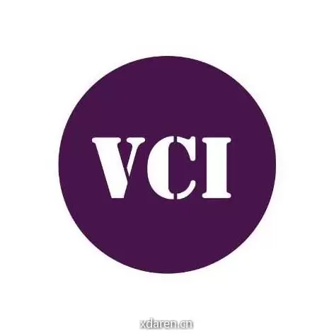 VCIntegration