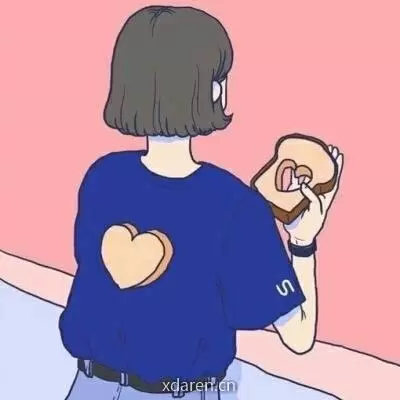 夏沫xm