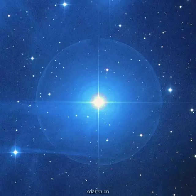 Electra