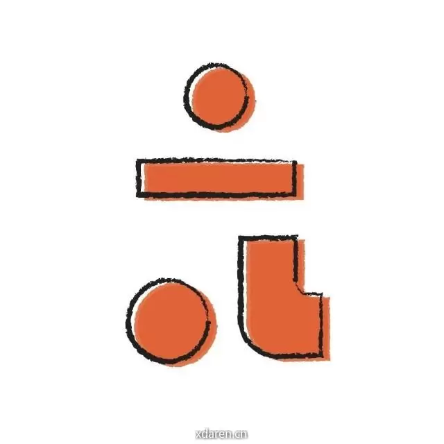 六条人