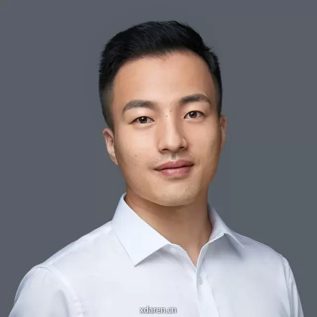 见LU不走