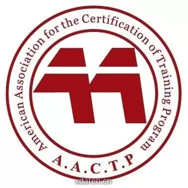 AACTP