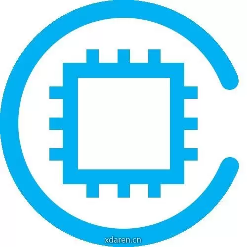 IC技术圈
