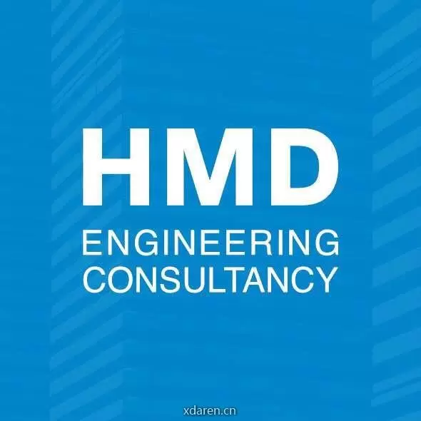 HMD汉米敦