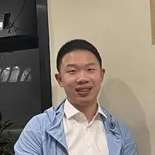 铑镐铕铯