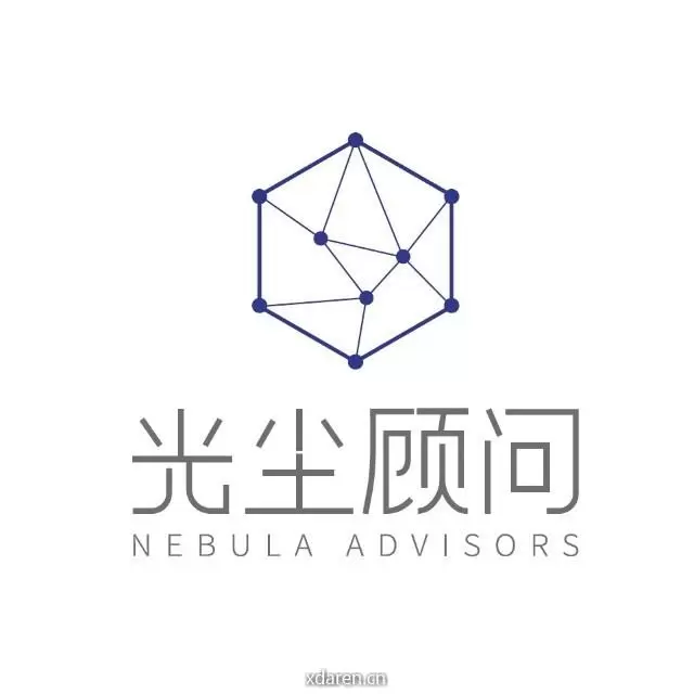 光尘顾问