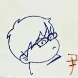 小杰讲数学