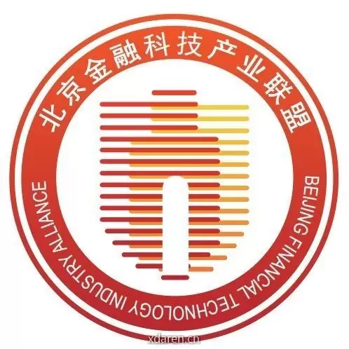 金融科技产业资讯