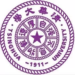 THUEMBA2020D班