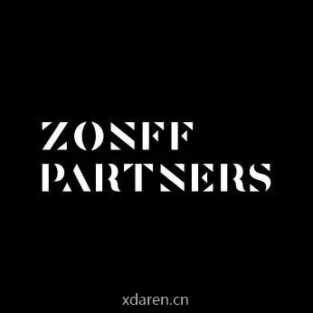 Zonff Partners