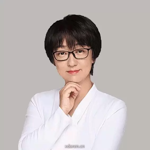 人生设计思维