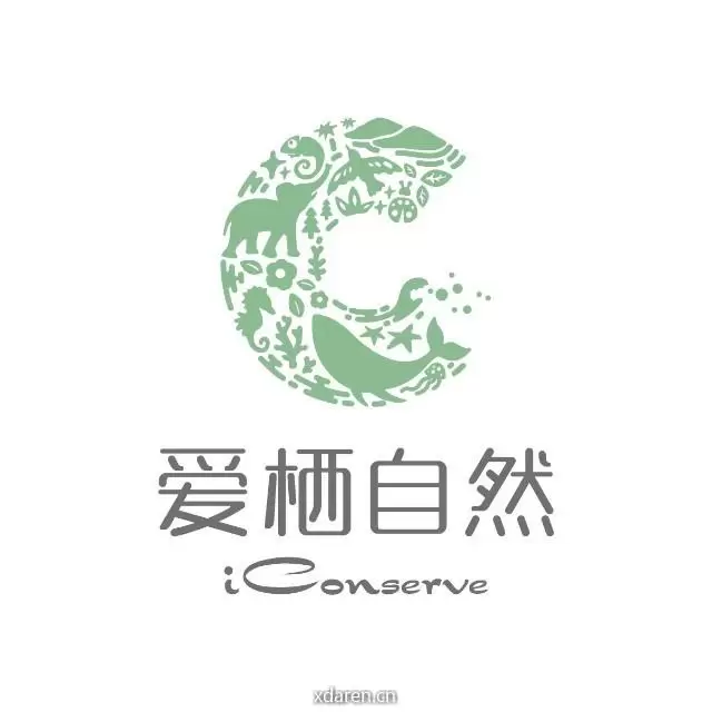 爱栖自然保护者