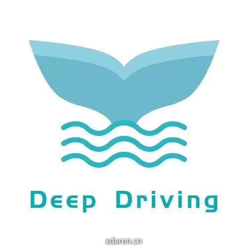 DeepDriving