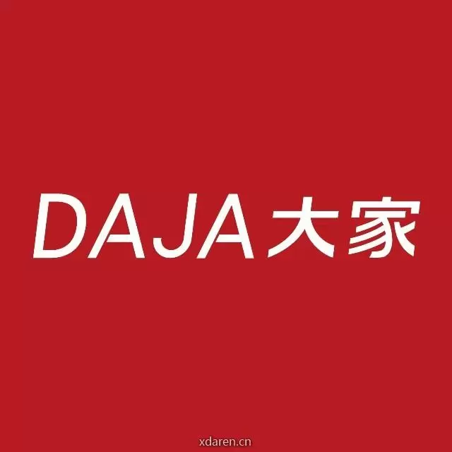 大家房产