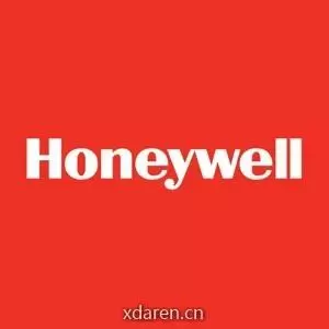 霍尼韦尔航空航天