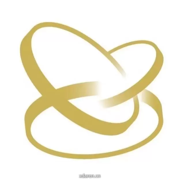 上海金币
