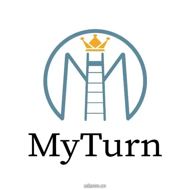 MyTurn Edu