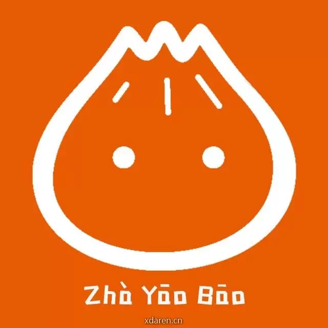 吒幺包