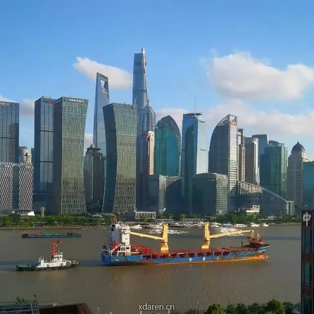 能化期现