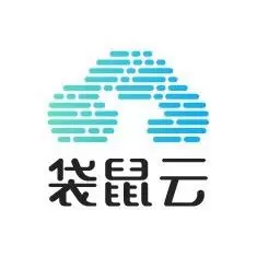 袋鼠云