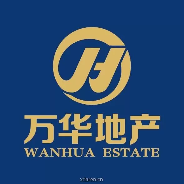 山东万华集团