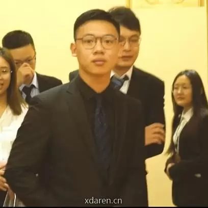 再活几遍
