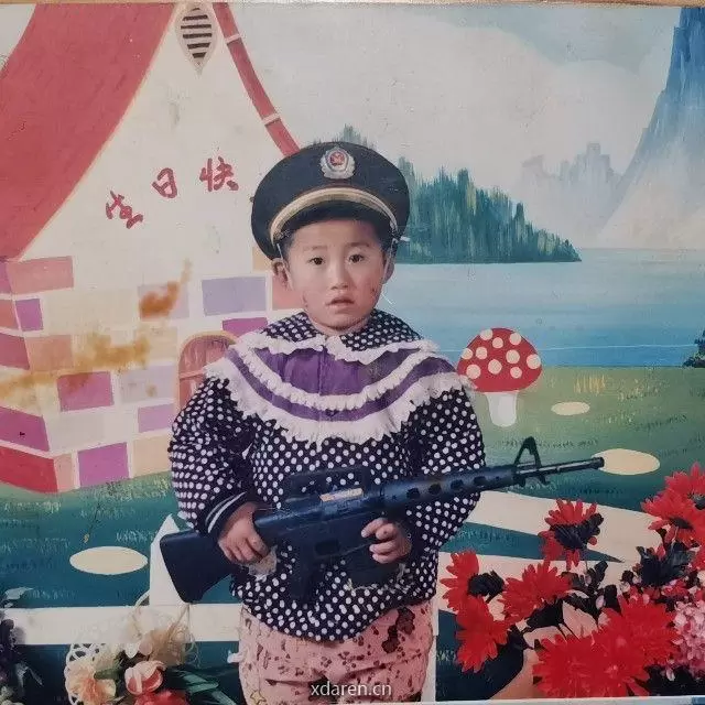瑕客看财报