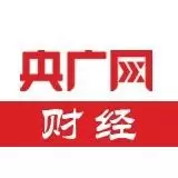 萌犀财经