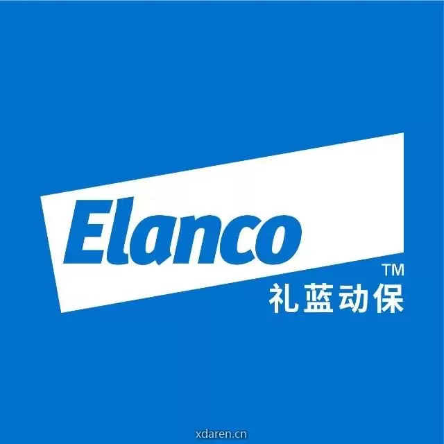 礼蓝动保