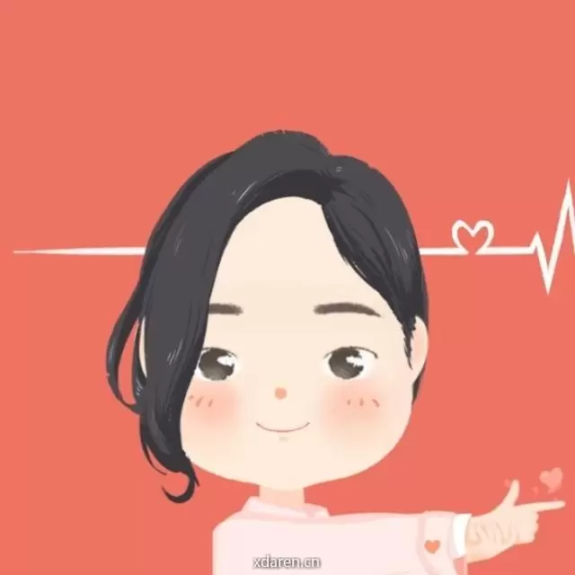 靳十一