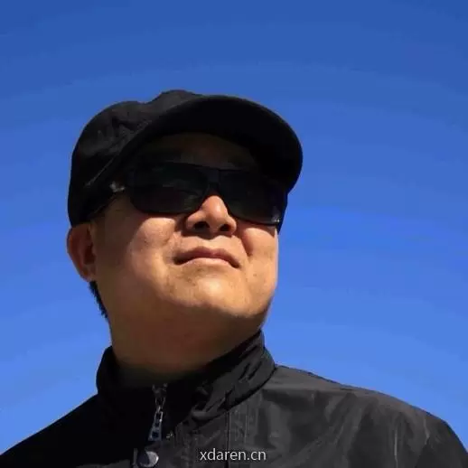 出海品牌战略