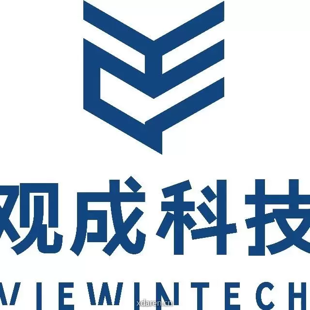 北京观成科技