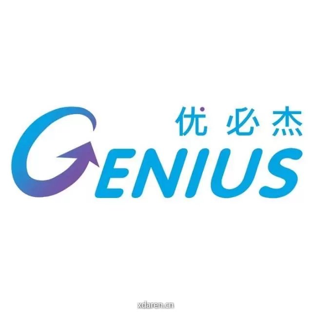 优必杰教育