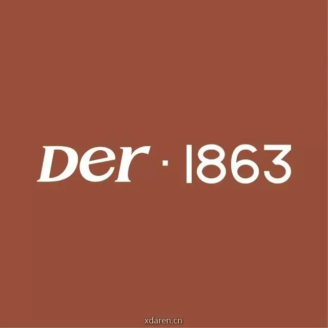 Der1863地板