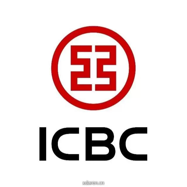 工银金行家