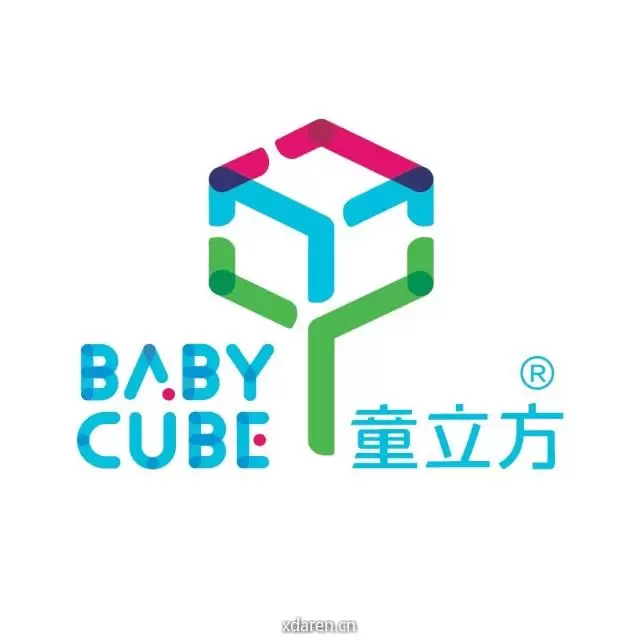 童立方
