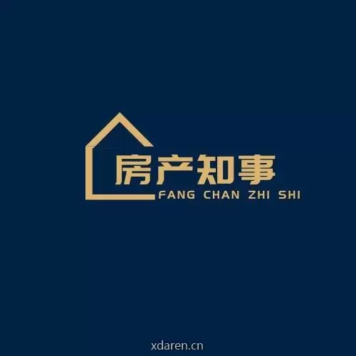 福州房产知事