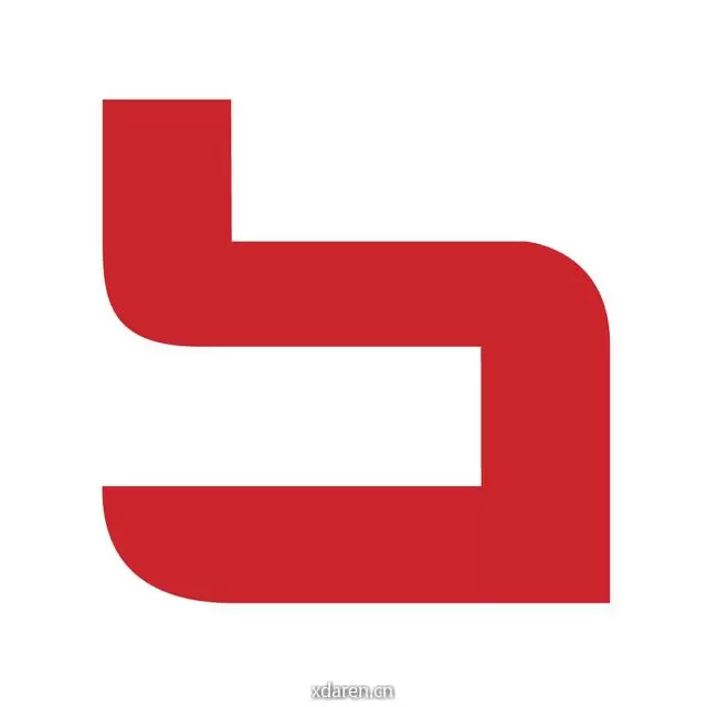 BaseFX