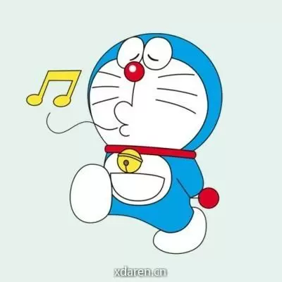 猫哥投研笔记