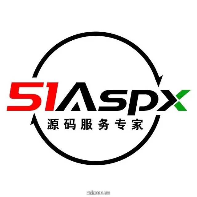 51Aspx