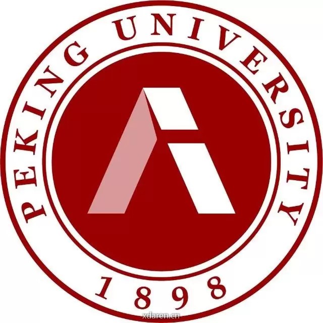 北京大学人工智能研究院