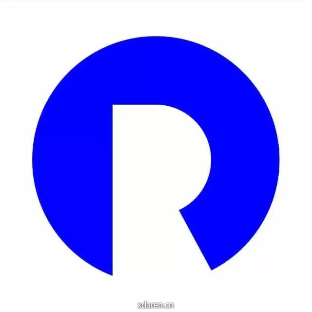 余寅峰Roy