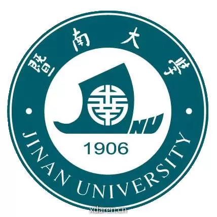 暨南大学EDP高管培训