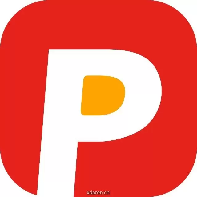排排投保